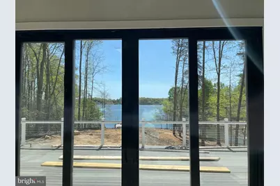 290 Carrs Bridge Rd , Lake Anna, Bumpass, VA 23024 - Photo 36