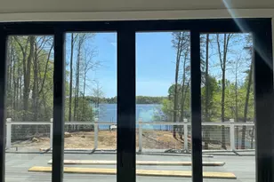 290 Carrs Bridge Rd Lake Anna, Bumpass, VA 23024 - Photo 36