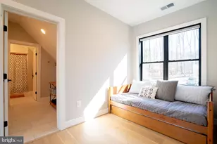 290 Carrs Bridge Rd Lake Anna, Bumpass, VA 23024 - Photo 38