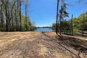 290 Carrs Bridge Rd Lake Anna, Bumpass, VA 23024 - Photo 30