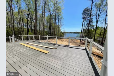290 Carrs Bridge Rd , Lake Anna, Bumpass, VA 23024 - Photo 28