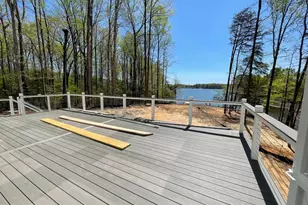290 Carrs Bridge Rd Lake Anna, Bumpass, VA 23024 - Photo 28