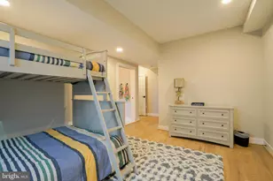 290 Carrs Bridge Rd Lake Anna, Bumpass, VA 23024 - Photo 96