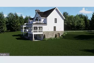 290 Carrs Bridge Rd , Lake Anna, Bumpass, VA 23024 - Photo 18