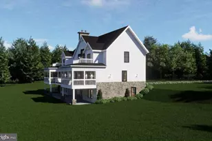 290 Carrs Bridge Rd Lake Anna, Bumpass, VA 23024 - Photo 18