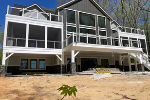 290 Carrs Bridge Rd Lake Anna, Bumpass, VA 23024 - Photo 6