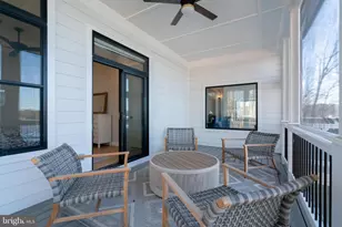 290 Carrs Bridge Rd Lake Anna, Bumpass, VA 23024 - Photo 50