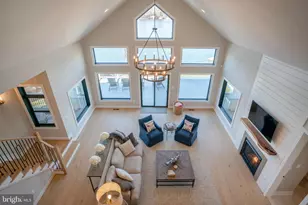 290 Carrs Bridge Rd Lake Anna, Bumpass, VA 23024 - Photo 44