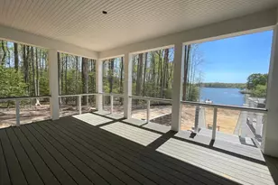 290 Carrs Bridge Rd Lake Anna, Bumpass, VA 23024 - Photo 38