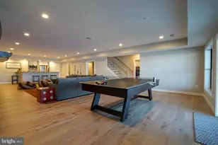 290 Carrs Bridge Rd Lake Anna, Bumpass, VA 23024 - Photo 94