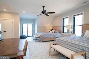 290 Carrs Bridge Rd Lake Anna, Bumpass, VA 23024 - Photo 36