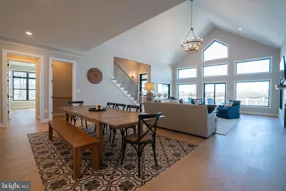 290 Carrs Bridge Rd , Lake Anna, Bumpass, VA 23024 - Photo 54