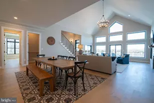 290 Carrs Bridge Rd Lake Anna, Bumpass, VA 23024 - Photo 54