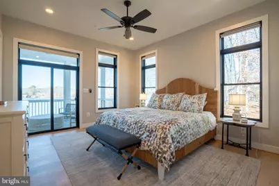 290 Carrs Bridge Rd , Lake Anna, Bumpass, VA 23024 - Photo 48