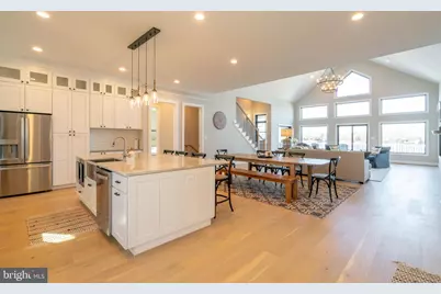 290 Carrs Bridge Rd , Lake Anna, Bumpass, VA 23024 - Photo 62