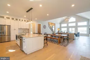 290 Carrs Bridge Rd Lake Anna, Bumpass, VA 23024 - Photo 62