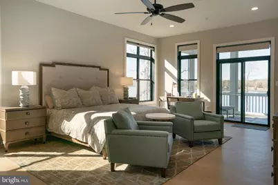 290 Carrs Bridge Rd , Lake Anna, Bumpass, VA 23024 - Photo 66