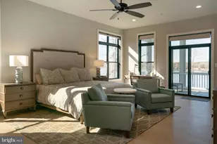 290 Carrs Bridge Rd Lake Anna, Bumpass, VA 23024 - Photo 66