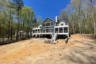290 Carrs Bridge Rd Lake Anna, Bumpass, VA 23024 - Photo 1