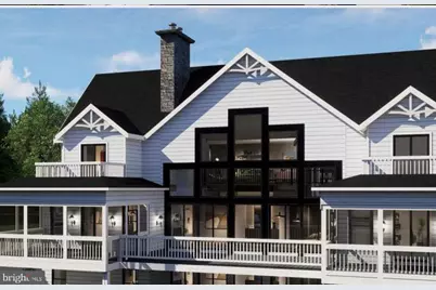 290 Carrs Bridge Rd , Lake Anna, Bumpass, VA 23024 - Photo 14