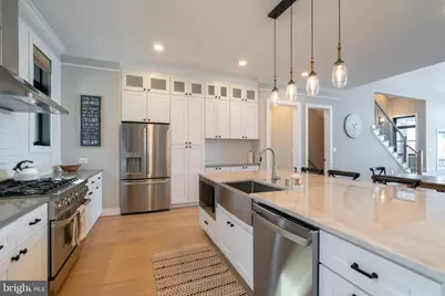 290 Carrs Bridge Rd , Lake Anna, Bumpass, VA 23024 - Photo 64