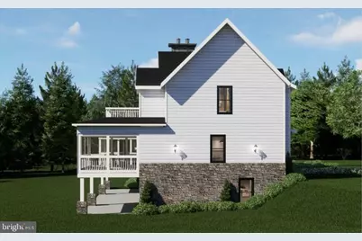 290 Carrs Bridge Rd , Lake Anna, Bumpass, VA 23024 - Photo 8