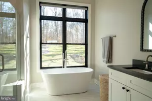 290 Carrs Bridge Rd Lake Anna, Bumpass, VA 23024 - Photo 82