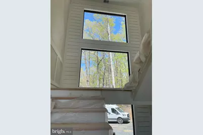 290 Carrs Bridge Rd , Lake Anna, Bumpass, VA 23024 - Photo 34