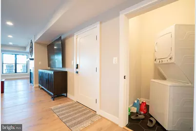 290 Carrs Bridge Rd , Lake Anna, Bumpass, VA 23024 - Photo 26