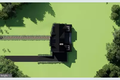 290 Carrs Bridge Rd , Lake Anna, Bumpass, VA 23024 - Photo 6