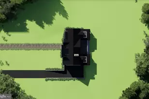 290 Carrs Bridge Rd Lake Anna, Bumpass, VA 23024 - Photo 6