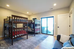 290 Carrs Bridge Rd Lake Anna, Bumpass, VA 23024 - Photo 90