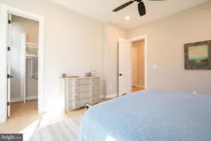 290 Carrs Bridge Rd Lake Anna, Bumpass, VA 23024 - Photo 56