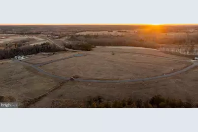 Lot 141 Tatum Dr, Mineral, VA 23117 - Photo 26