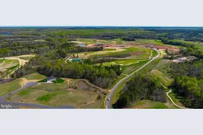 Lot 141 Tatum Dr, Mineral, VA 23117 - Photo 12