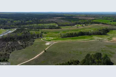 Lot 141 Tatum Dr, Mineral, VA 23117 - Photo 18