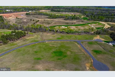 Lot 141 Tatum Dr, Mineral, VA 23117 - Photo 16