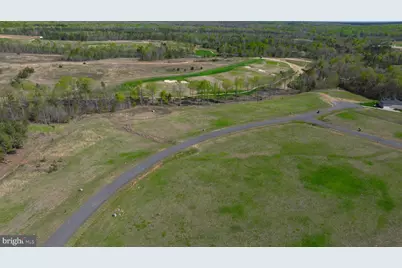 Lot 141 Tatum Dr, Mineral, VA 23117 - Photo 20