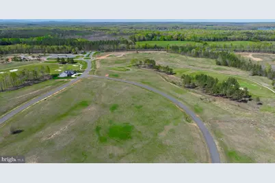 Lot 141 Tatum Dr, Mineral, VA 23117 - Photo 22