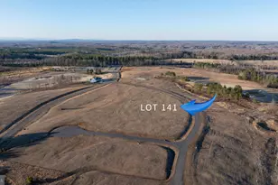 Lot 141 Tatum Dr, Mineral, VA 23117 - Photo 1