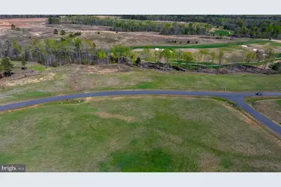 Lot 141 Tatum Dr, Mineral, VA 23117 - Photo 8