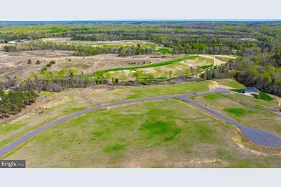 Lot 141 Tatum Dr, Mineral, VA 23117 - Photo 4