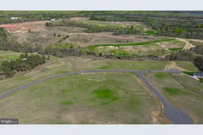 Lot 141 Tatum Dr, Mineral, VA 23117 - Photo 24