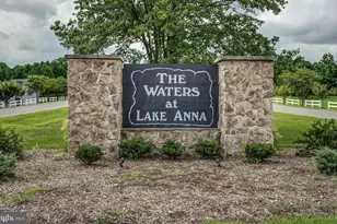 Lot 102 Acorn Dr, Mineral, VA 23117 - Photo 1