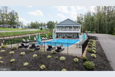 Lot 2 Alma Gaynelle Dr #UNIT A, Mineral, VA 23117 - Photo 50
