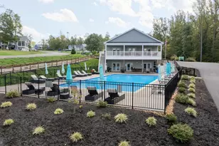 Lot 2 Alma Gaynelle Dr, Mineral, VA 23117 - Photo 50