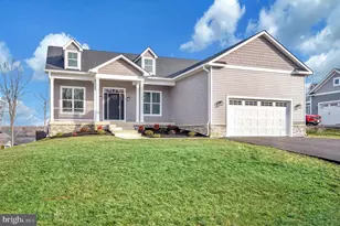 Lot 2 Alma Gaynelle Dr, Mineral, VA 23117 - Photo 34