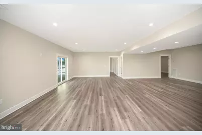 Lot 2 Alma Gaynelle Dr #UNIT A, Mineral, VA 23117 - Photo 28