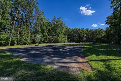 Lot 2 Alma Gaynelle Dr #UNIT A, Mineral, VA 23117 - Photo 42