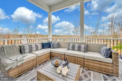 Lot 2 Alma Gaynelle Dr #UNIT A, Mineral, VA 23117 - Photo 32